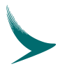 Cathay Pacific Airlines