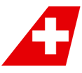 Swiss Airlines