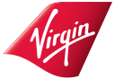 Virgin Atlantic Airlines